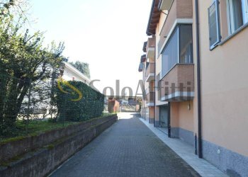 Immagine18.jpg - Bilocale Via Giuseppe di Vittorio 3, Lacchiarella - foto 18