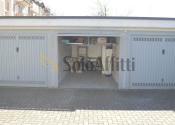 Immagine19.jpg - Bilocale Via Giuseppe di Vittorio 3, Lacchiarella - foto 19