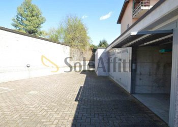 Immagine20.jpg - Bilocale Via Giuseppe di Vittorio 3, Lacchiarella - foto 20