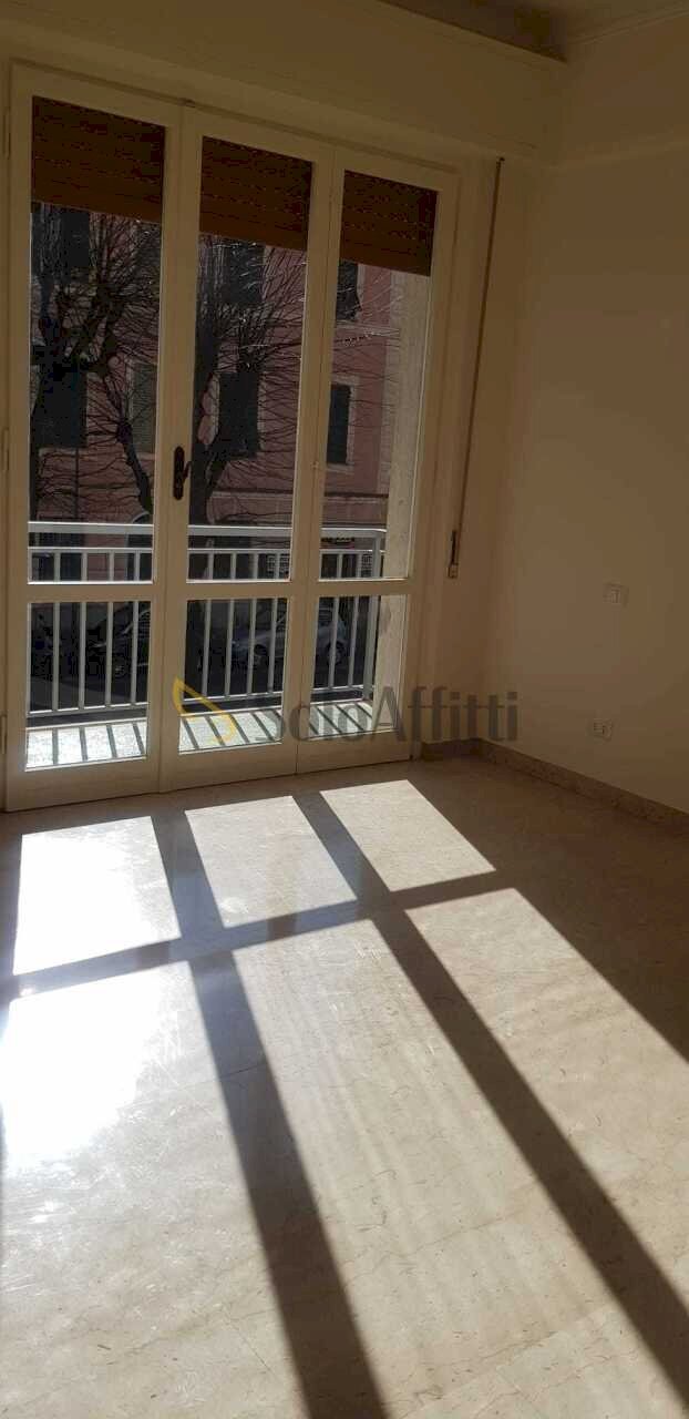 WhatsApp Image 2025-02-27 at 11.09.02 (1).jpeg - Appartamento Chiavari - foto 2