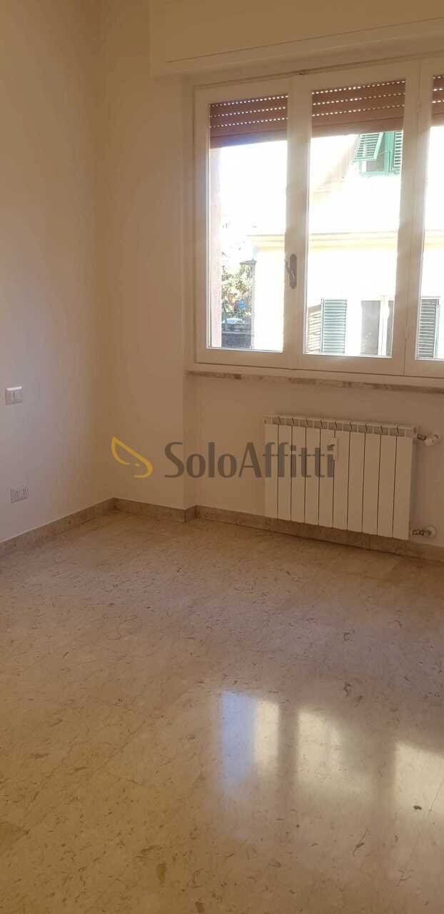 WhatsApp Image 2025-02-27 at 11.09.02 (2).jpeg - Appartamento Chiavari - foto 3