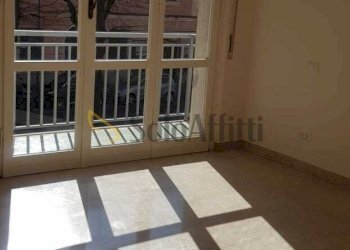 WhatsApp Image 2025-02-27 at 11.09.02 (1).jpeg - Appartamento Chiavari - foto 2