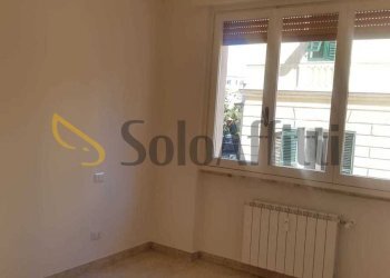 WhatsApp Image 2025-02-27 at 11.09.02 (3).jpeg - Appartamento Chiavari - foto 4