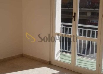 WhatsApp Image 2025-02-27 at 11.09.02.jpeg - Appartamento Chiavari - foto 5