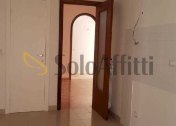 WhatsApp Image 2025-02-27 at 11.09.08.jpeg - Appartamento Chiavari - foto 10