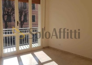 WhatsApp Image 2025-02-27 at 11.09.04 (2).jpeg - Appartamento Chiavari - foto 11