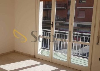 WhatsApp Image 2025-02-27 at 11.09.04 (3).jpeg - Appartamento Chiavari - foto 12