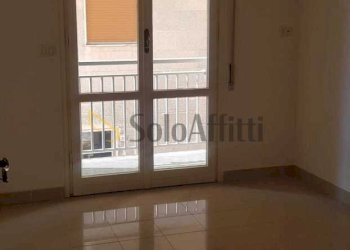 WhatsApp Image 2025-02-27 at 11.09.04.jpeg - Appartamento Chiavari - foto 13