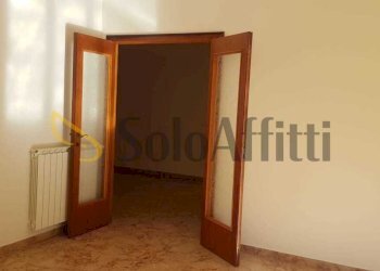 WhatsApp Image 2025-02-27 at 11.09.06 (1).jpeg - Appartamento Chiavari - foto 14