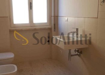 WhatsApp Image 2025-02-27 at 11.09.05 (1).jpeg - Appartamento Chiavari - foto 17