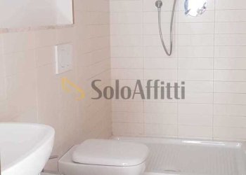 WhatsApp Image 2025-02-27 at 11.09.05.jpeg - Appartamento Chiavari - foto 18