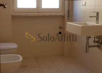 WhatsApp Image 2025-02-27 at 11.09.06.jpeg - Appartamento Chiavari - foto 19