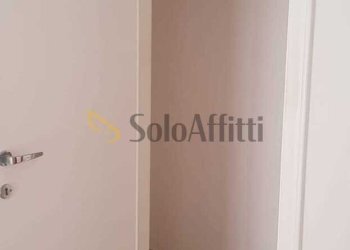 WhatsApp Image 2025-02-27 at 11.09.07 (3).jpeg - Appartamento Chiavari - foto 20