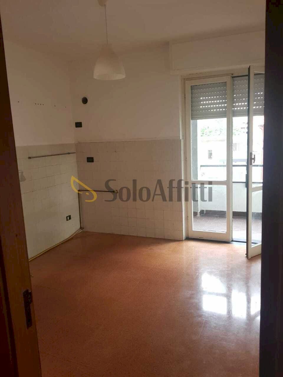 WhatsApp Image 2025-12-29 at 11.27.33.jpeg - Quadrilocale Sestri Levante - foto 2