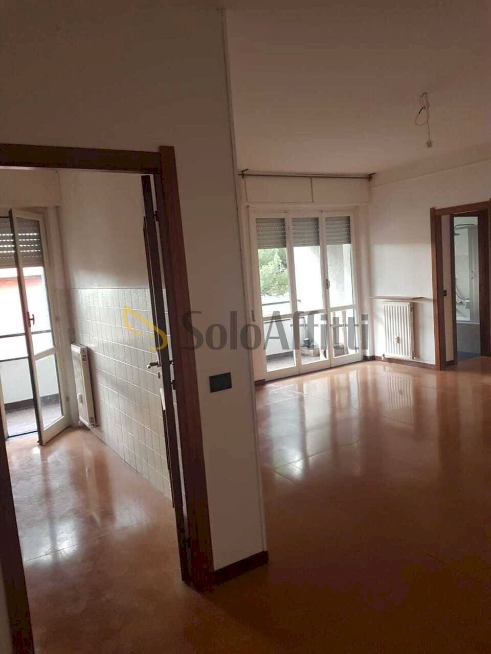 WhatsApp Image 2025-12-29 at 11.27.33 (1).jpeg - Quadrilocale Sestri Levante - foto 3