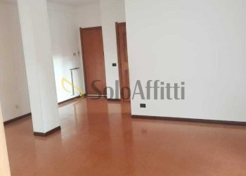 WhatsApp Image 2025-12-29 at 11.27.31.jpeg - Quadrilocale Sestri Levante - foto 1