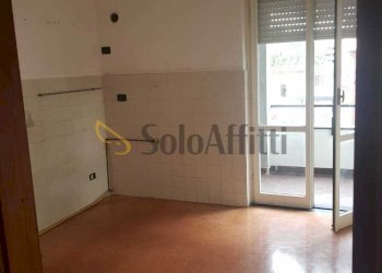 WhatsApp Image 2025-12-29 at 11.27.33.jpeg - Quadrilocale Sestri Levante - foto 2