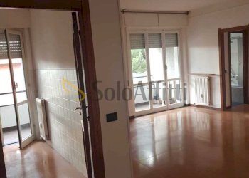 WhatsApp Image 2025-12-29 at 11.27.33 (1).jpeg - Quadrilocale Sestri Levante - foto 3