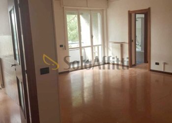 WhatsApp Image 2025-12-29 at 11.27.33 (4).jpeg - Quadrilocale Sestri Levante - foto 4