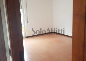 WhatsApp Image 2025-12-29 at 11.27.31 (1).jpeg - Quadrilocale Sestri Levante - foto 6