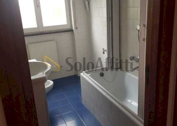 WhatsApp Image 2025-12-29 at 11.27.32 (1).jpeg - Quadrilocale Sestri Levante - foto 7