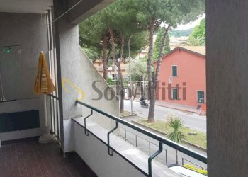 WhatsApp Image 2025-12-29 at 11.27.33 (2).jpeg - Quadrilocale Sestri Levante - foto 8