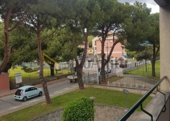 WhatsApp Image 2025-12-29 at 11.27.33 (3).jpeg - Quadrilocale Sestri Levante - foto 9