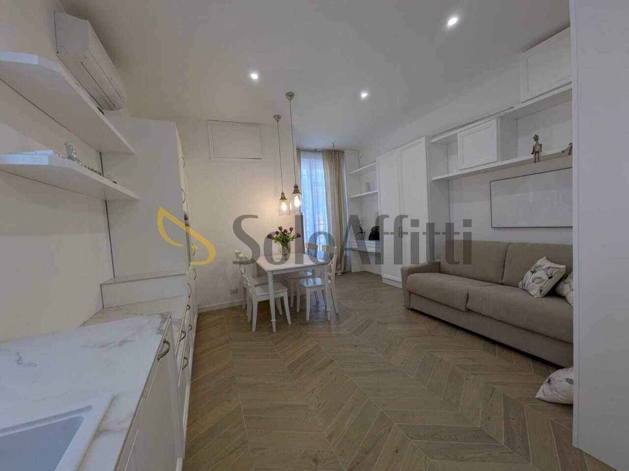 WhatsApp Image 2026-03-28 at 12.15.37 (3).jpeg - Bilocale Via Raffaele Filamondo 22, Roma - foto 2