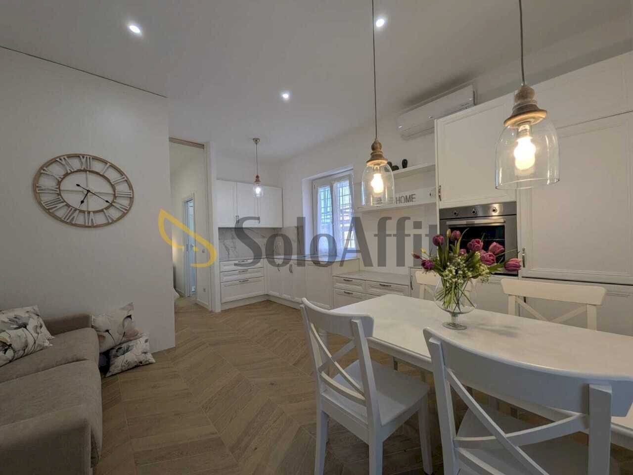 WhatsApp Image 2026-03-28 at 12.15.37 (5).jpeg - Bilocale Via Raffaele Filamondo 22, Roma - foto 3