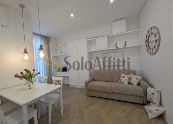 WhatsApp Image 2026-03-28 at 12.15.37 (2).jpeg - Bilocale Via Raffaele Filamondo 22, Roma - foto 1