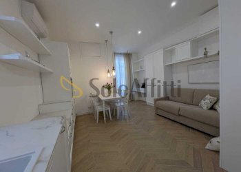 WhatsApp Image 2026-03-28 at 12.15.37 (3).jpeg - Bilocale Via Raffaele Filamondo 22, Roma - foto 2