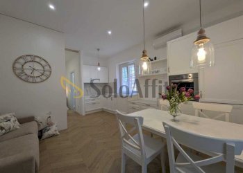 WhatsApp Image 2026-03-28 at 12.15.37 (5).jpeg - Bilocale Via Raffaele Filamondo 22, Roma - foto 3