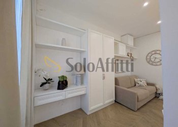 WhatsApp Image 2026-03-28 at 12.15.37 (7).jpeg - Bilocale Via Raffaele Filamondo 22, Roma - foto 4