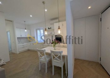 WhatsApp Image 2026-03-28 at 12.15.37 (6).jpeg - Bilocale Via Raffaele Filamondo 22, Roma - foto 5