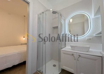 WhatsApp Image 2026-03-28 at 12.15.36 (1).jpeg - Bilocale Via Raffaele Filamondo 22, Roma - foto 6