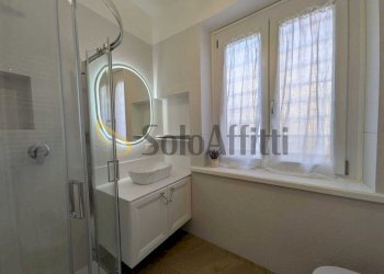 WhatsApp Image 2026-03-28 at 12.15.36 (2).jpeg - Bilocale Via Raffaele Filamondo 22, Roma - foto 7