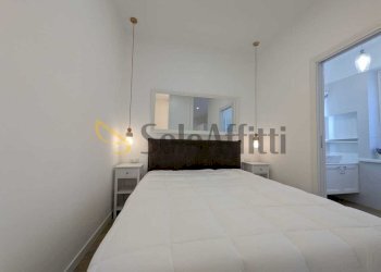 WhatsApp Image 2026-03-28 at 12.15.36 (3).jpeg - Bilocale Via Raffaele Filamondo 22, Roma - foto 8