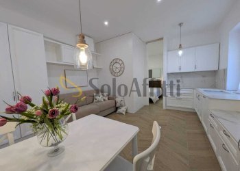 WhatsApp Image 2026-03-28 at 12.15.37 (4).jpeg - Bilocale Via Raffaele Filamondo 22, Roma - foto 9