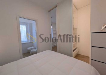 WhatsApp Image 2026-03-28 at 12.15.36 (4).jpeg - Bilocale Via Raffaele Filamondo 22, Roma - foto 10