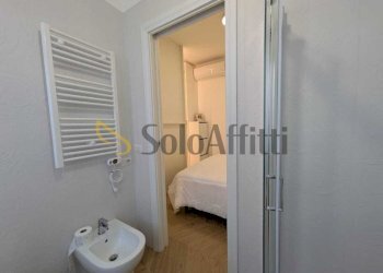 WhatsApp Image 2026-03-28 at 12.15.36.jpeg - Bilocale Via Raffaele Filamondo 22, Roma - foto 11