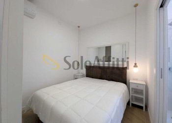 WhatsApp Image 2026-03-28 at 12.15.37 (1).jpeg - Bilocale Via Raffaele Filamondo 22, Roma - foto 12