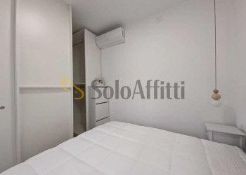 WhatsApp Image 2026-03-28 at 12.15.37.jpeg - Bilocale Via Raffaele Filamondo 22, Roma - foto 13