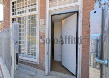 WhatsApp Image 2026-03-28 at 12.15.37 (8).jpeg - Bilocale Via Raffaele Filamondo 22, Roma - foto 14