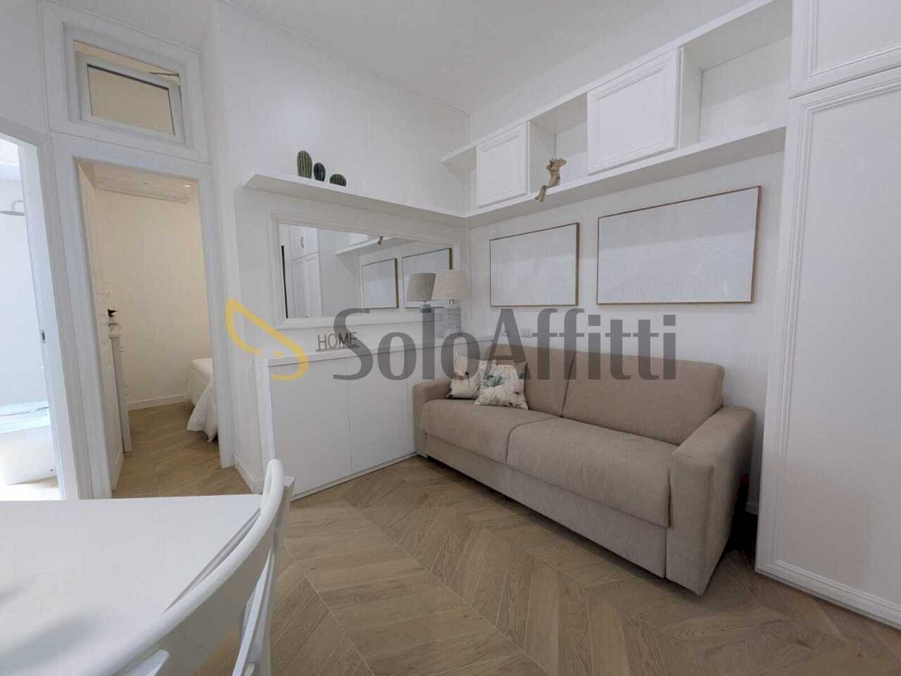 WhatsApp Image 2026-03-28 at 12.22.06 (10).jpeg - Bilocale Via Raffaele Filamondo 22, Roma - foto 2