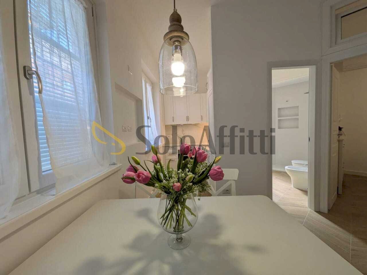 WhatsApp Image 2026-03-28 at 12.22.06.jpeg - Bilocale Via Raffaele Filamondo 22, Roma - foto 3