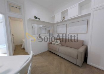 WhatsApp Image 2026-03-28 at 12.22.06 (10).jpeg - Bilocale Via Raffaele Filamondo 22, Roma - foto 2