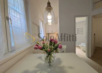 WhatsApp Image 2026-03-28 at 12.22.06.jpeg - Bilocale Via Raffaele Filamondo 22, Roma - foto 3