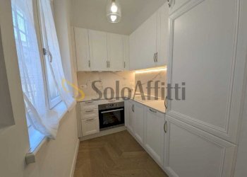 WhatsApp Image 2026-03-28 at 12.22.06 (9).jpeg - Bilocale Via Raffaele Filamondo 22, Roma - foto 4