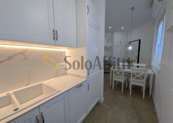 WhatsApp Image 2026-03-28 at 12.22.05 (1).jpeg - Bilocale Via Raffaele Filamondo 22, Roma - foto 5