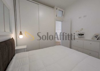 WhatsApp Image 2026-03-28 at 12.22.05 (2).jpeg - Bilocale Via Raffaele Filamondo 22, Roma - foto 6